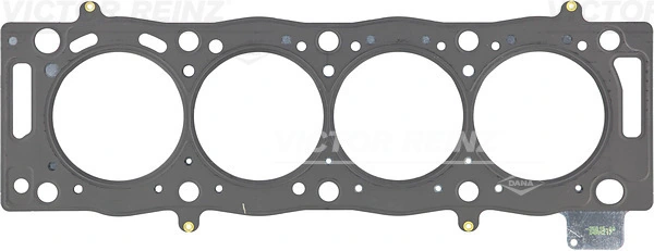Gasket, cylinder head